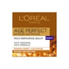 Picture of L'Oréal Paris Age Perfect Intense Nutrition Anti-Ageing Night Cream, 50mL