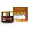 Picture of L'Oréal Paris Age Perfect Intense Nutrition Anti-Ageing Night Cream, 50mL