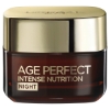 Picture of L'Oréal Paris Age Perfect Intense Nutrition Anti-Ageing Night Cream, 50mL