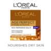 Picture of L'Oréal Paris Age Perfect Intense Nutrition Anti-Ageing Night Cream, 50mL