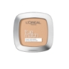 Picture of L'Oréal Paris True Match Cream Powder, 5.W Golden Sand
