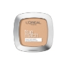 Picture of L'Oréal Paris True Match Cream Powder, 5.W Golden Sand