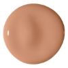 Picture of L'Oréal Paris True Match Cream Powder, 5.W Golden Sand