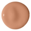 Picture of L'Oréal Paris True Match Cream Powder, 5.W Golden Sand