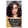 Picture of L'Oréal Paris Préférence 4.15 Caracas Intense Cool Deep Brown