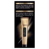 Picture of L'Oréal Paris Préférence 4.15 Caracas Intense Cool Deep Brown