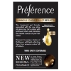 Picture of L'Oréal Paris Préférence 4.15 Caracas Intense Cool Deep Brown