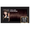 Picture of L'Oréal Paris Préférence 4.15 Caracas Intense Cool Deep Brown