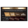 Picture of L'Oréal Paris Préférence 4.15 Caracas Intense Cool Deep Brown