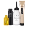 Picture of L'Oréal Paris Préférence 4.15 Caracas Intense Cool Deep Brown