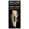 Picture of L'Oréal Paris Préférence 4.15 Caracas Intense Cool Deep Brown
