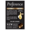 Picture of L'Oréal Paris Préférence 4.15 Caracas Intense Cool Deep Brown