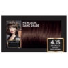 Picture of L'Oréal Paris Préférence 4.15 Caracas Intense Cool Deep Brown