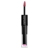 Picture of L'Oréal Paris Infallible 2-Step Liquid Lipstick, 213 Toujours Teaberry
