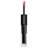 Picture of L'Oréal Paris Infallible 2-Step Liquid Lipstick, 213 Toujours Teaberry