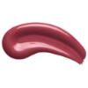 Picture of L'Oréal Paris Infallible 2-Step Liquid Lipstick, 213 Toujours Teaberry