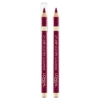 Picture of L'Oréal Paris Color Riche Lip Liner, 374 Intense Plum