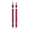 Picture of L'Oréal Paris Color Riche Lip Liner, 374 Intense Plum