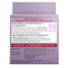 Picture of L'Oréal Paris Revitalift Filler Hyaluronic Acid Revolumising Day Cream 50mL