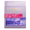 Picture of L'Oréal Paris Revitalift Filler Hyaluronic Acid Revolumising Day Cream 50mL