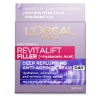 Picture of L'Oréal Paris Revitalift Filler Hyaluronic Acid Revolumising Day Cream 50mL