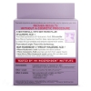 Picture of L'Oréal Paris Revitalift Filler Hyaluronic Acid Revolumising Day Cream 50mL