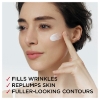 Picture of L'Oréal Paris Revitalift Filler Hyaluronic Acid Revolumising Day Cream 50mL