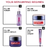 Picture of L'Oréal Paris Revitalift Filler Hyaluronic Acid Revolumising Day Cream 50mL