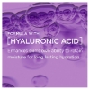 Picture of L'Oréal Paris Revitalift Filler Hyaluronic Acid Revolumising Day Cream 50mL