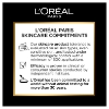 Picture of L'Oréal Paris Revitalift Filler Hyaluronic Acid Revolumising Day Cream 50mL