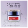 Picture of L'Oréal Paris Revitalift Filler Hyaluronic Acid Revolumising Day Cream 50mL
