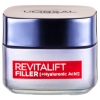 Picture of L'Oréal Paris Revitalift Filler Hyaluronic Acid Revolumising Day Cream 50mL
