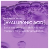 Picture of L'Oréal Paris Revitalift Filler Hyaluronic Acid Revolumising Day Cream 50mL