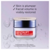 Picture of L'Oréal Paris Revitalift Filler Hyaluronic Acid Revolumising Day Cream 50mL