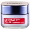 Picture of L'Oréal Paris Revitalift Filler Hyaluronic Acid Revolumising Day Cream 50mL