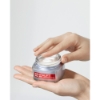 Picture of L'Oréal Paris Revitalift Filler Hyaluronic Acid Revolumising Day Cream 50mL