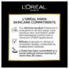 Picture of L'Oréal Paris Revitalift Filler Hyaluronic Acid Revolumising Day Cream 50mL