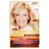 Picture of L'Oréal Paris Excellence Age Perfect Permanent Hair Colour, 9.31 Light Sand Blonde