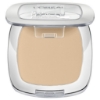 Picture of L'Oréal Paris True Match Cream Powder, 2.N Vanilla