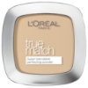 Picture of L'Oréal Paris True Match Cream Powder, 2.N Vanilla