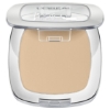 Picture of L'Oréal Paris True Match Cream Powder, 2.N Vanilla