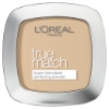 Picture of L'Oréal Paris True Match Cream Powder, 2.N Vanilla