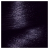 Picture of MAGIC RETOUCH 1 BLACK