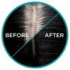 Picture of MAGIC RETOUCH 1 BLACK