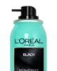 Picture of MAGIC RETOUCH 1 BLACK