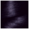 Picture of MAGIC RETOUCH 1 BLACK