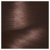 Picture of MAGIC RETOUCH 2 DARK BROWN