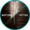 Picture of MAGIC RETOUCH 2 DARK BROWN