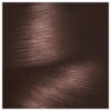 Picture of MAGIC RETOUCH 2 DARK BROWN