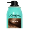 Picture of L'Oréal Paris Magic Retouch Temporary Root Concealer Spray, Brown 3